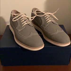 COLE HAAN